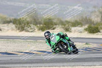 media/Jan-17-2026-CVMA (Sat) [[ab348a895b]]/Race 6-Formula Twins-Formula 40 UL/